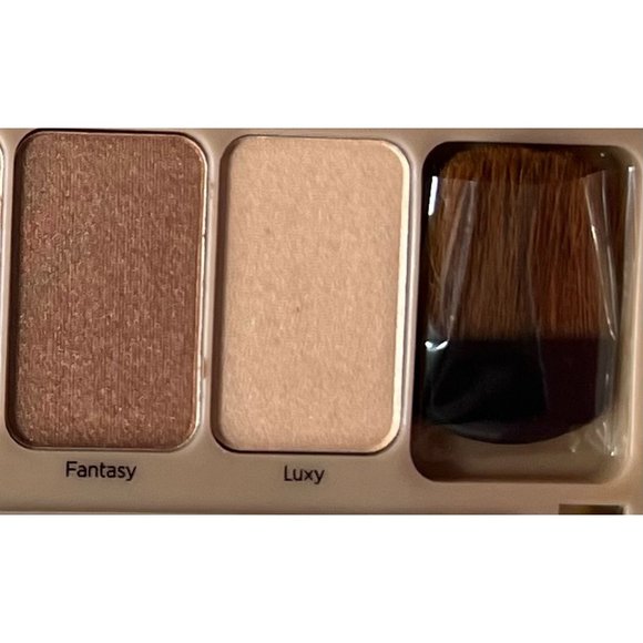 Beauty Creations - Highlight Palette - Picture 4 of 10